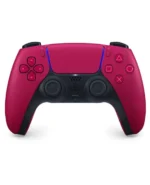 دسته دوال سنس PS5 - Image 5