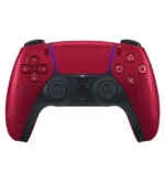 دسته دوال سنس PS5 - Image 6