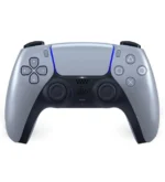 دسته دوال سنس PS5 - Image 8