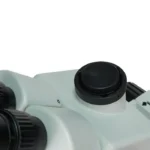 لوپ سه چشم YAXUN YX-AK33 - Image 3