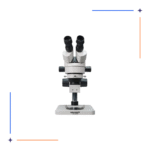 لوپ دو چشم YAXUN YX-AK10