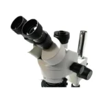 لوپ سه چشم YAXUN YX-AK33 - Image 2