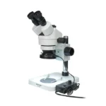 لوپ سه چشم YAXUN YX-AK33 - Image 5