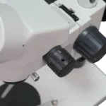 لوپ دو چشم YAXUN YX-AK10 - Image 3