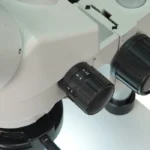 لوپ سه چشم YAXUN YX-AK33 - Image 4