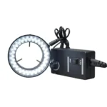 لوپ دو چشم YAXUN YX-AK10 - Image 5