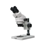 لوپ دو چشم YAXUN YX-AK10 - Image 2