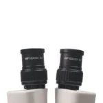 لوپ دو چشم YAXUN YX-AK10 - Image 4