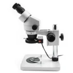 لوپ دو چشم YAXUN YX-AK10 - Image 6