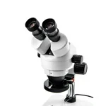 لوپ دو چشم YAXUN YX-AK10 - Image 7