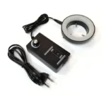 لوپ سه چشم YAXUN YX-AK33 - Image 6