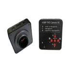 لوپ سه چشم YAXUN YX-AK33 - Image 7