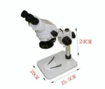 لوپ دو چشم YAXUN YX-AK10 - Image 8