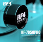 لوپ سه چشم RF4 RF-7050PRO - Image 4