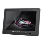 مانیتور ال سی دی 7 اینچ L7007HD SCREEN