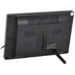 مانیتور ال سی دی 7 اینچ L7007HD SCREEN - Image 2